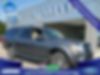 1FMJK1JT3FEF11013-2015-ford-other-0