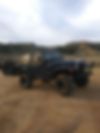 1J4FY19S9VP439753-1997-jeep-wrangler-0