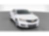 2G1105S35H9185780-2017-chevrolet-impala-0