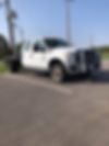 1FT8W3DT4DEB51004-2013-ford-f-350-1