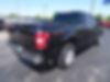 1FTEX1EP6JFE15271-2018-ford-f-150-2