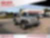 1J4FA24177L103358-2007-jeep-wrangler-0