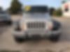 1J4FA24177L103358-2007-jeep-wrangler-1