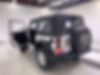1C4AJWAG8HL700262-2017-jeep-wrangler-2