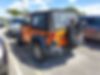 1C4AJWAG5CL241619-2012-jeep-wrangler-2