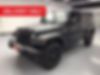 1C4HJWDG0HL613479-2017-jeep-wrangler-unlimited-0