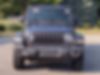 1C4HJXDG9JW132690-2018-jeep-wrangler-unlimited-1