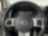 1C4NJDEB8HD111789-2017-jeep-compass-1