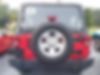 1C4AJWAG8HL519906-2017-jeep-wrangler-2