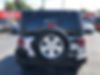 1J4GA2D19BL574330-2011-jeep-wrangler-2