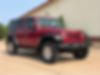 1J4BA3H18BL602564-2011-jeep-wrangler-0