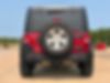 1J4BA3H18BL602564-2011-jeep-wrangler-2