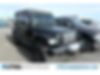 1C4BJWEG6CL187441-2012-jeep-wrangler-0