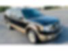 1FMJK1H57DEF28854-2013-ford-expedition-0