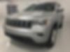 1C4RJFAG4JC280606-2018-jeep-grand-cherokee