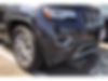 1C4RJFBMXEC302666-2014-jeep-grand-cherokee-2