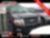 1FMJU1JT8FEF07887-2015-ford-expedition-0