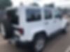 1C4BJWEGXFL725367-2015-jeep-wrangler-unlimited-0