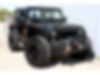 1C4BJWCG7FL502156-2015-jeep-wrangler-0