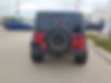 1C4BJWDG7FL694192-2015-jeep-wrangler-unlimited-2