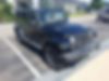 1C4BJWEGXFL607934-2015-jeep-wrangler-0