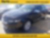 2G1105S30K9133190-2019-chevrolet-impala-0