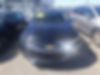 2G1105S30K9133190-2019-chevrolet-impala-1