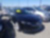 2G1105S30K9133190-2019-chevrolet-impala-2