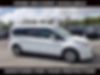 NM0GE9G7XE1149280-2014-ford-transit-connect-0