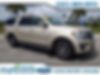1FMJK1JT1JEA35059-2018-ford-expedition-max-0