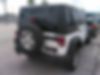 1C4BJWDG3GL132002-2016-jeep-wrangler-unlimited-1