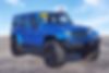 1C4BJWEGXFL707323-2015-jeep-wrangler-0