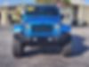 1C4BJWEGXFL707323-2015-jeep-wrangler-1