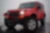 1C4AJWBGXFL622014-2015-jeep-wrangler-0