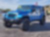1C4BJWEGXFL707323-2015-jeep-wrangler-2