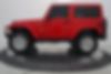 1C4AJWBGXFL622014-2015-jeep-wrangler-1