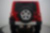 1C4AJWBGXFL622014-2015-jeep-wrangler-2