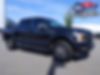 1FTEW1EP1JFD60053-2018-ford-f-150-0