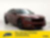 2C3CDXHG3JH175825-2018-dodge-charger-0