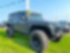 1C4BJWDGXGL192875-2016-jeep-wrangler-unlimited-1