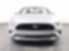 1FATP8FF2K5138251-2019-ford-mustang-2