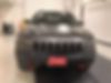 1C4PJMBX5KD107473-2019-jeep-cherokee-2