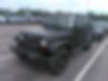 1J4HA5H1XBL509423-2011-jeep-wrangler-unlimited-0