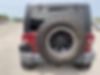 1C4BJWDG2CL152686-2012-jeep-wrangler-2
