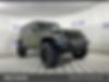 1C4HJXDN7MW503235-2021-jeep-wrangler-0