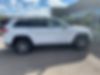 1C4RJFBG8KC795608-2019-jeep-grand-cherokee-0
