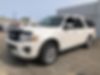 1FMJK2AT2GEF14055-2016-ford-expedition-0