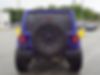 1C4HJXFG9KW522011-2019-jeep-wrangler-2
