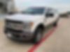 1FT8W3BT3JEC39606-2018-ford-f-350-1