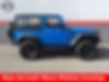 1C4AJWAG6FL538872-2015-jeep-wrangler-0